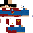 Superman | DCU | Superman 2025