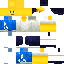 lemon (roblox)