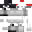 Mnnnnnn