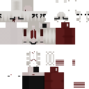 ♡ | Skin 53 | exports