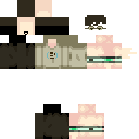 「requested High Quality」touko_3（TVvideo contest）