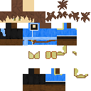 Luceus (Dragon Quest Heroes)