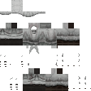 128х128 (256x256) clothes (skyrim)