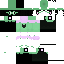 Ralsei (Hat-On)