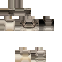 My friend’s new cattt😍🤭