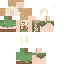 Test Villager