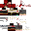 Phantomtobi