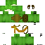 IbenV
