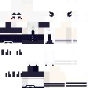 Lilith [The NOexistenceN of you AND me]