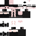 元スキン改造した