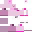 Pink Guy