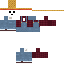 skin do rhaynerstumble