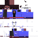 Rhys/ Aphmau Mermaid Tales s2