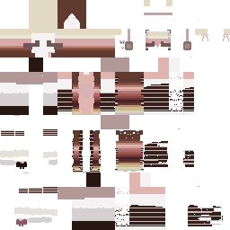 ~🩷Chocolate Strawberry Girl🤎~