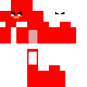 Red (Angry Birds)