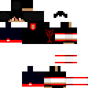 Andrew (Shadow Creeper)