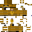 Springbonnie (movie)