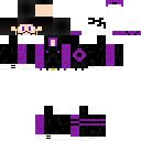 boxe traje de herói oficial 2 NOIR