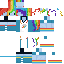 Rainbow Dash!!