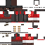 Tavish Finnegan DeGroot (Demoman) - TF2