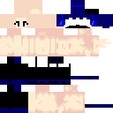 「requested realclass High Quality remake」jones