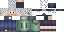 Joshbob100