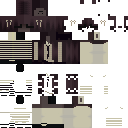 ♡ | Skin 311 | exports