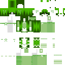 ♡ | Skin 154 | exports