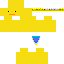 duck with crown (1)