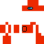 Jubky