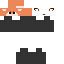 Fox Skin (Base Head)
