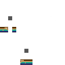 Steve's midget cousin