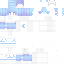 XmYc