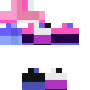 Omnisexual-genderfluid