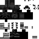 ♡ | Skin 287 | exports