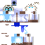 BTD6 - Snowstorm (Ice Monkey)