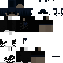 ♡ | Skin 150 | exports