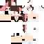 Neo Politan RWBY