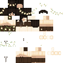 Spring 2024 Outfit One! Edited