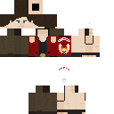 The Warriors — Ajax, Warriors (HD, Movie Version)