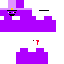 Purple guy with knife and hat!!!