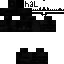 Dirlord3