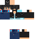 LEGO Ninjago Casual Nya Crystalized season 16 HD