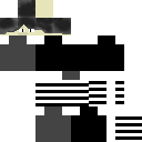 Artiz [MInecraft skin]