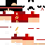 PIXA PLAYZ MINECRAFT SKIN