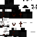 ♡ | Skin 10 | exports