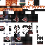 Izue