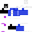 Sans Undertale