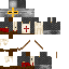 Knight Templar