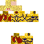 KnRai